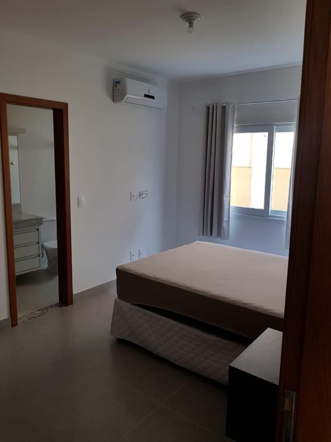 Apartamento Beira-Mar, Paraiso Dos Pataxos. Porto Seguro Exterior foto