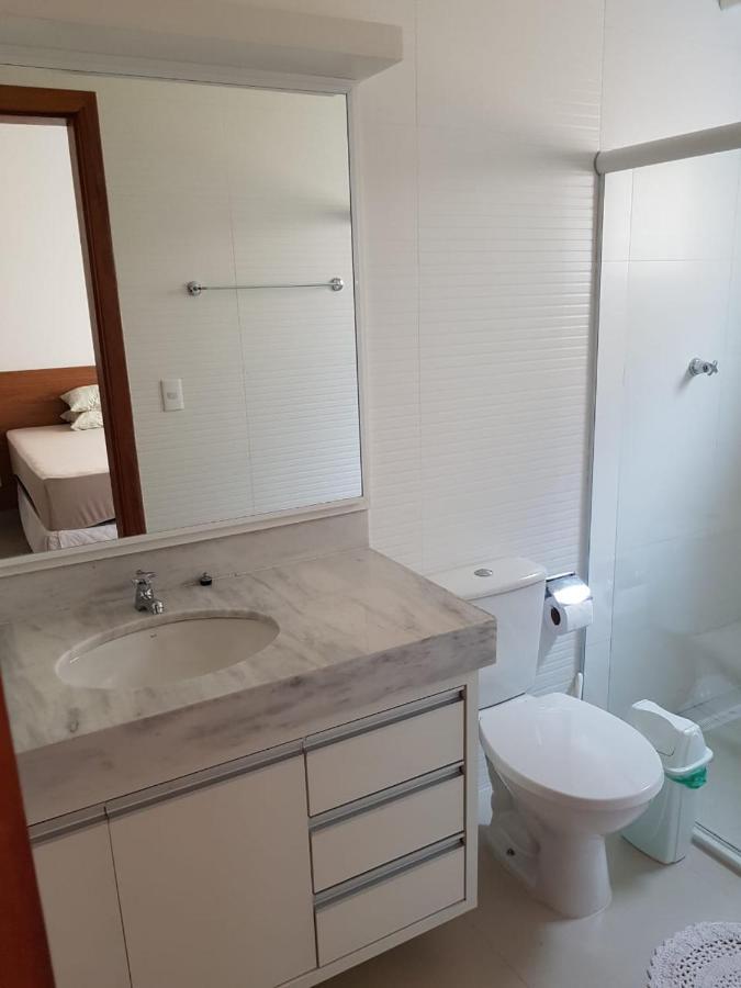 Apartamento Beira-Mar, Paraiso Dos Pataxos. Porto Seguro Exterior foto